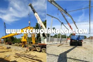 Sản phẩm Công ty cho thuê xe cẩu tại Quảng Ngãi 3 300x200 — Công Ty TNHH MTV Đinh Điểm — MST 4300536550