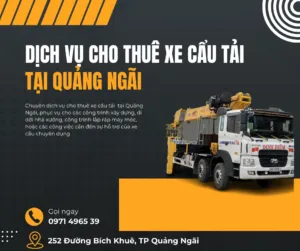 Sản phẩm dich vu cho thue xe cau tai tai Quang Ngai 300x251 — Công Ty TNHH MTV Đinh Điểm — MST 4300536550