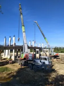 Sản phẩm dich vu xe cau tai binh son quang ngai 1 225x300 — Công Ty TNHH MTV Đinh Điểm — MST 4300536550
