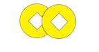 Sản phẩm phu an khang — Ống Nhựa Phú An Khang - Công Ty TNHH MTV Thương Mại Và Dịch Vụ Phú An Khang — MST 4300623482