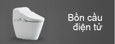 Sản phẩm cat boncaudientu 373x144 1 — Ống Nhựa Phú An Khang - Công Ty TNHH MTV Thương Mại Và Dịch Vụ Phú An Khang — MST 4300623482