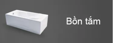 Sản phẩm cat bontam 373x144 1 — Ống Nhựa Phú An Khang - Công Ty TNHH MTV Thương Mại Và Dịch Vụ Phú An Khang — MST 4300623482