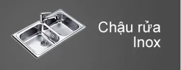 Sản phẩm cat chauruainox 373x144 1 — Ống Nhựa Phú An Khang - Công Ty TNHH MTV Thương Mại Và Dịch Vụ Phú An Khang — MST 4300623482