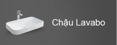 Sản phẩm cat lavabo 373x144 1 — Ống Nhựa Phú An Khang - Công Ty TNHH MTV Thương Mại Và Dịch Vụ Phú An Khang — MST 4300623482