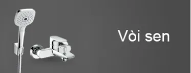 Sản phẩm cat voisen 373x144 1 — Ống Nhựa Phú An Khang - Công Ty TNHH MTV Thương Mại Và Dịch Vụ Phú An Khang — MST 4300623482