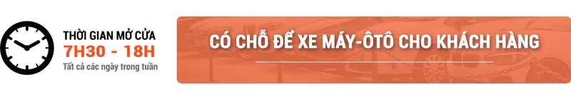Sản phẩm tdm footer2 — Ống Nhựa Phú An Khang - Công Ty TNHH MTV Thương Mại Và Dịch Vụ Phú An Khang — MST 4300623482