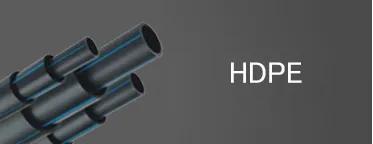 Sản phẩm ong nhua hdpe — Ống Nhựa Phú An Khang - Công Ty TNHH MTV Thương Mại Và Dịch Vụ Phú An Khang — MST 4300623482