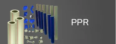 Sản phẩm ong nhua ppr — Ống Nhựa Phú An Khang - Công Ty TNHH MTV Thương Mại Và Dịch Vụ Phú An Khang — MST 4300623482