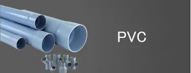 Sản phẩm ong nhua pvc — Ống Nhựa Phú An Khang - Công Ty TNHH MTV Thương Mại Và Dịch Vụ Phú An Khang — MST 4300623482
