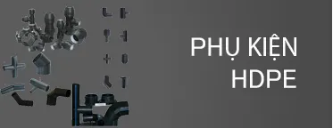Sản phẩm phu kien hdpe tien phong — Ống Nhựa Phú An Khang - Công Ty TNHH MTV Thương Mại Và Dịch Vụ Phú An Khang — MST 4300623482