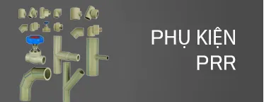 Sản phẩm phu kien ppr tien phong — Ống Nhựa Phú An Khang - Công Ty TNHH MTV Thương Mại Và Dịch Vụ Phú An Khang — MST 4300623482