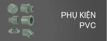 Sản phẩm phu kien pvc tien phong — Ống Nhựa Phú An Khang - Công Ty TNHH MTV Thương Mại Và Dịch Vụ Phú An Khang — MST 4300623482