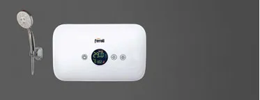 Sản phẩm binh nuoc nong truc tiep ferroli — Ống Nhựa Phú An Khang - Công Ty TNHH MTV Thương Mại Và Dịch Vụ Phú An Khang — MST 4300623482