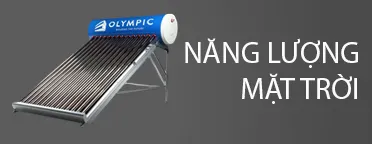 Sản phẩm may nang luong mat troi — Ống Nhựa Phú An Khang - Công Ty TNHH MTV Thương Mại Và Dịch Vụ Phú An Khang — MST 4300623482