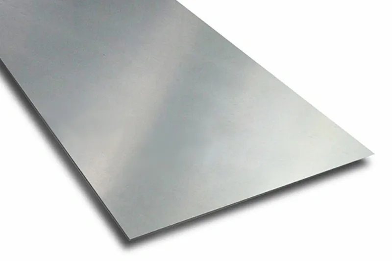 Sản phẩm 1312697729618 — Thép Ngọc An Khang - Công Ty TNHH Thương Mại Dịch Vụ Kỹ Thuật Ngọc An Khang — MST 4300656086