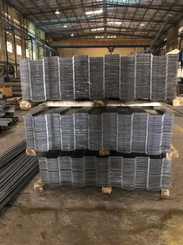 Sản phẩm 1a04b857c1de398060cf961314097604 — Thép Ngọc An Khang - Công Ty TNHH Thương Mại Dịch Vụ Kỹ Thuật Ngọc An Khang — MST 4300656086