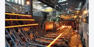 Sản phẩm 21.07.2025862212976663 — Thép Ngọc An Khang - Công Ty TNHH Thương Mại Dịch Vụ Kỹ Thuật Ngọc An Khang — MST 4300656086