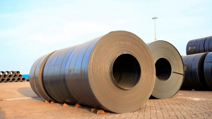 Sản phẩm 24(45)971392178668 — Thép Ngọc An Khang - Công Ty TNHH Thương Mại Dịch Vụ Kỹ Thuật Ngọc An Khang — MST 4300656086