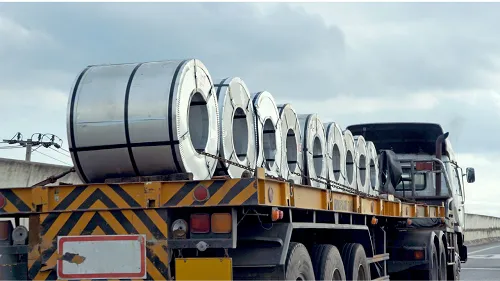 Sản phẩm 95(2)680273480364 — Thép Ngọc An Khang - Công Ty TNHH Thương Mại Dịch Vụ Kỹ Thuật Ngọc An Khang — MST 4300656086
