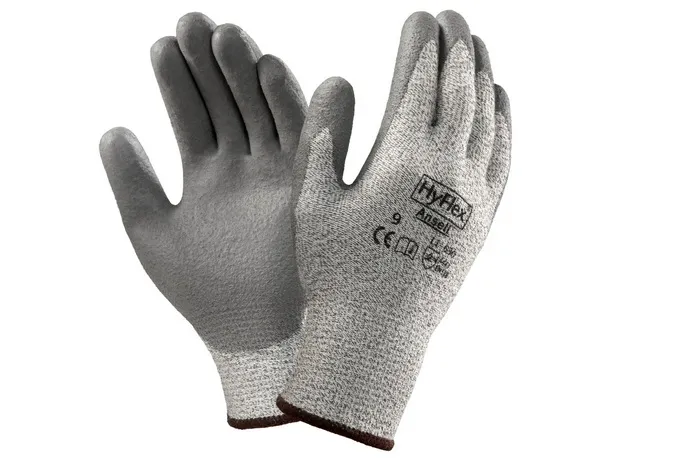 Sản phẩm Gang tay926287388744 — Thép Ngọc An Khang - Công Ty TNHH Thương Mại Dịch Vụ Kỹ Thuật Ngọc An Khang — MST 4300656086