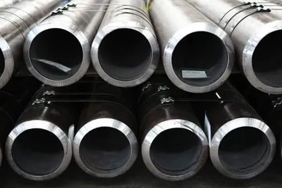Sản phẩm NG SC20C033475870120 — Thép Ngọc An Khang - Công Ty TNHH Thương Mại Dịch Vụ Kỹ Thuật Ngọc An Khang — MST 4300656086