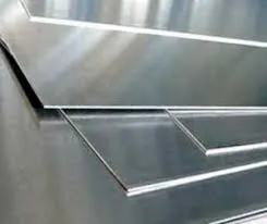 Sản phẩm TA3207748947260 — Thép Ngọc An Khang - Công Ty TNHH Thương Mại Dịch Vụ Kỹ Thuật Ngọc An Khang — MST 4300656086