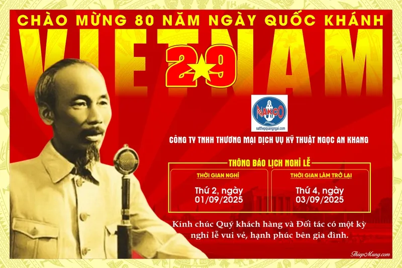 Sản phẩm Thiepmung.com_168ac1b8205046(1)684453188738 — Thép Ngọc An Khang - Công Ty TNHH Thương Mại Dịch Vụ Kỹ Thuật Ngọc An Khang — MST 4300656086