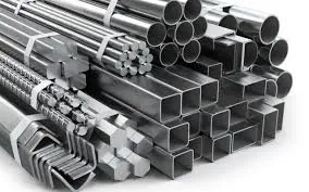 Sản phẩm bt 2428751719183 — Thép Ngọc An Khang - Công Ty TNHH Thương Mại Dịch Vụ Kỹ Thuật Ngọc An Khang — MST 4300656086