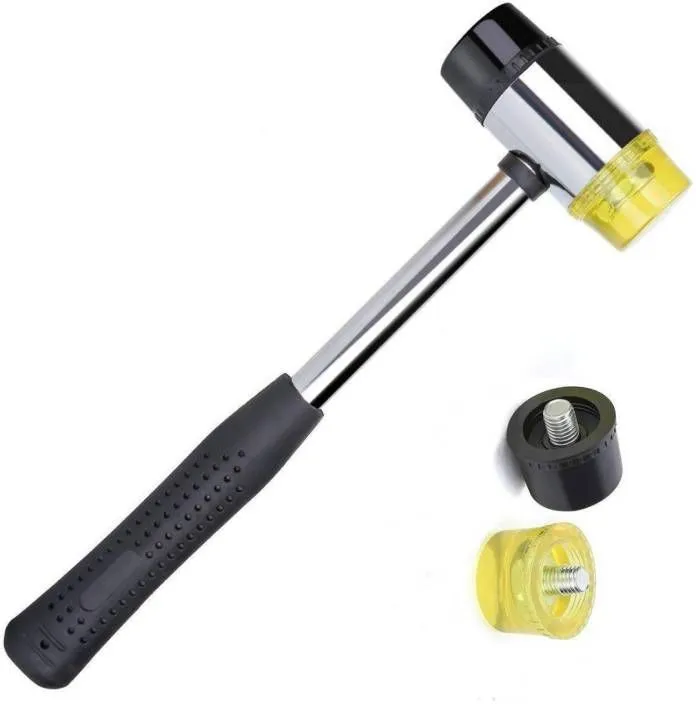 Sản phẩm bua709652110319 — Thép Ngọc An Khang - Công Ty TNHH Thương Mại Dịch Vụ Kỹ Thuật Ngọc An Khang — MST 4300656086