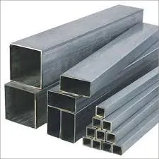 Sản phẩm hop535982405358 — Thép Ngọc An Khang - Công Ty TNHH Thương Mại Dịch Vụ Kỹ Thuật Ngọc An Khang — MST 4300656086