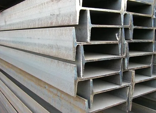 Sản phẩm i530920193075 — Thép Ngọc An Khang - Công Ty TNHH Thương Mại Dịch Vụ Kỹ Thuật Ngọc An Khang — MST 4300656086