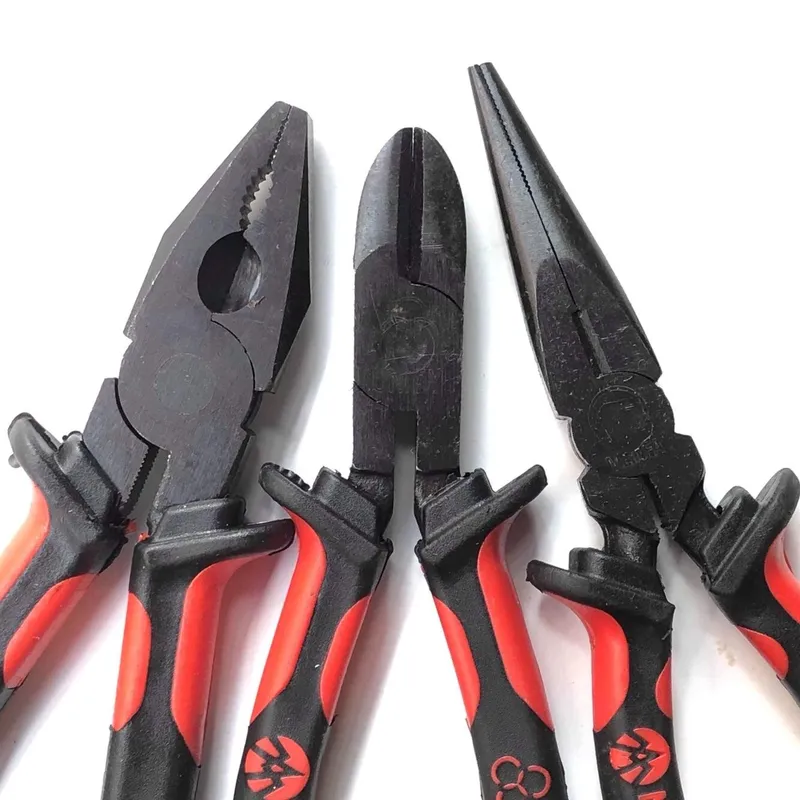 Sản phẩm kim264646385942 — Thép Ngọc An Khang - Công Ty TNHH Thương Mại Dịch Vụ Kỹ Thuật Ngọc An Khang — MST 4300656086