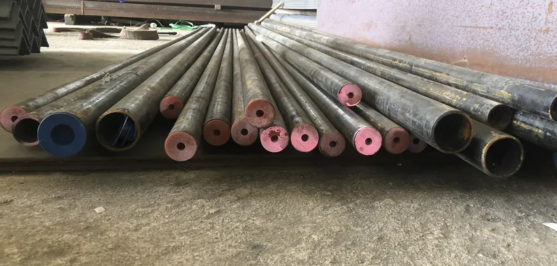 Sản phẩm ng 1736928469130 — Thép Ngọc An Khang - Công Ty TNHH Thương Mại Dịch Vụ Kỹ Thuật Ngọc An Khang — MST 4300656086
