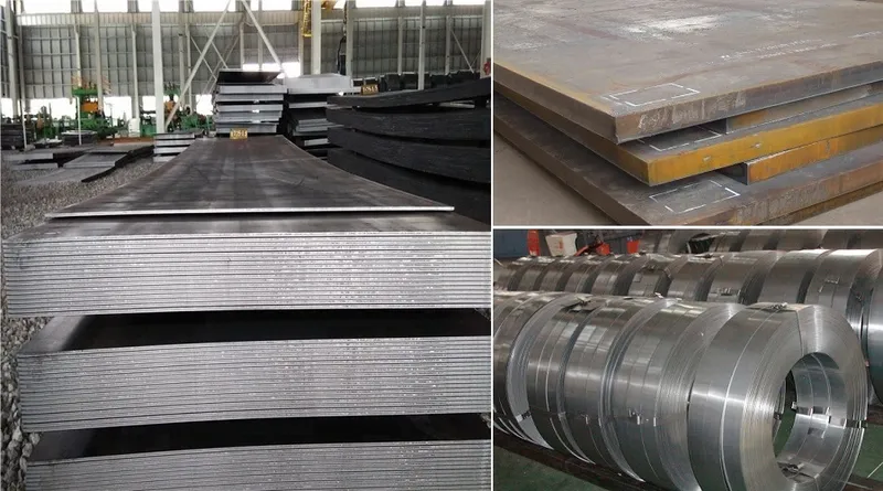 Sản phẩm nh909201864499 — Thép Ngọc An Khang - Công Ty TNHH Thương Mại Dịch Vụ Kỹ Thuật Ngọc An Khang — MST 4300656086