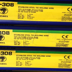 Sản phẩm 375688477_317000254152821_3414535721201701561_n 300x300 — Công Ty TNHH PCS Hải Dương — MST 4300720052