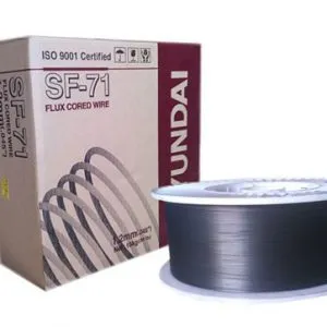 Sản phẩm SF71 300x300 — Công Ty TNHH PCS Hải Dương — MST 4300720052