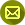 Sản phẩm email — Công Ty TNHH PCS Hải Dương — MST 4300720052
