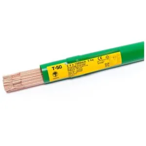 Sản phẩm kis 300x300 — Công Ty TNHH PCS Hải Dương — MST 4300720052