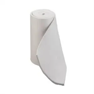 Sản phẩm spbong — Công Ty TNHH PCS Hải Dương — MST 4300720052