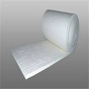 Sản phẩm spceramic — Công Ty TNHH PCS Hải Dương — MST 4300720052