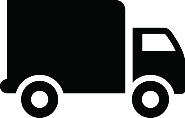 Sản phẩm car — Công Ty TNHH PCS Hải Dương — MST 4300720052