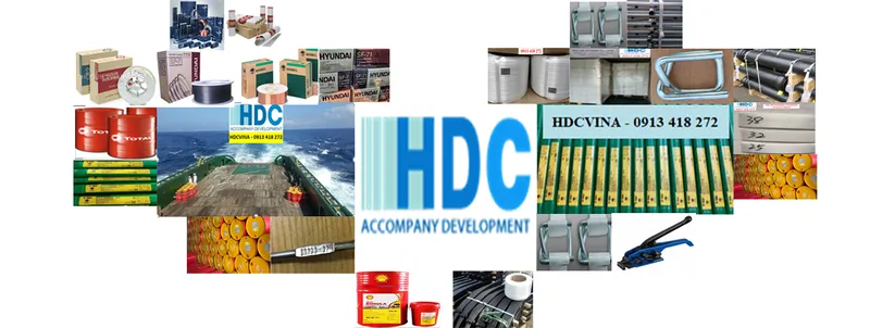 Sản phẩm h4 — Công Ty TNHH PCS Hải Dương — MST 4300720052
