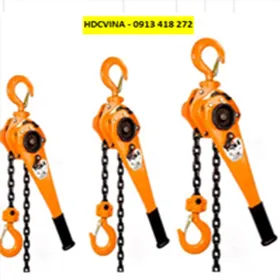 Sản phẩm nanghahdc — Công Ty TNHH PCS Hải Dương — MST 4300720052