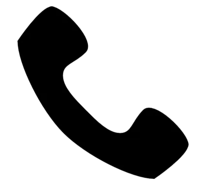 Sản phẩm phone — Công Ty TNHH PCS Hải Dương — MST 4300720052
