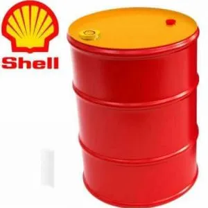 Sản phẩm shell tellus s2 m 22 209 liter drum 300x300 — Công Ty TNHH PCS Hải Dương — MST 4300720052
