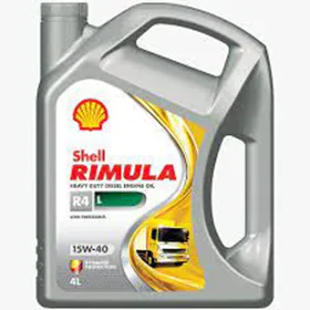 Sản phẩm shell — Công Ty TNHH PCS Hải Dương — MST 4300720052