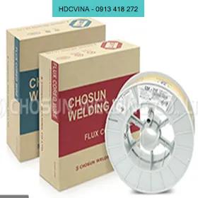 Sản phẩm vhan4 — Công Ty TNHH PCS Hải Dương — MST 4300720052