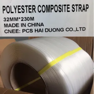 Sản phẩm 376375416_367434695803997_2451220375132185107_n 300x300 — Công Ty TNHH PCS Hải Dương — MST 4300720052