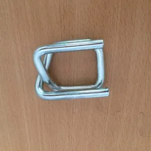 Sản phẩm Khoa dai 300x300 — Công Ty TNHH PCS Hải Dương — MST 4300720052