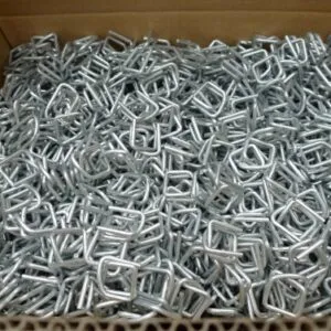 Sản phẩm Steel Wire Buckle 300x300 — Công Ty TNHH PCS Hải Dương — MST 4300720052